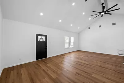 1630 Egan Lane, Waco, TX 76705 - Photo 6