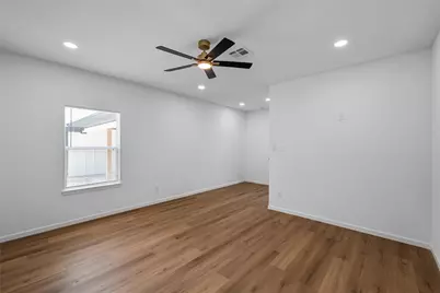 1630 Egan Lane, Waco, TX 76705 - Photo 16