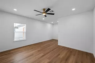 1630 Egan Ln, Waco, TX 76705 - Photo 16