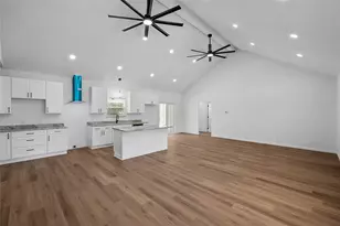1630 Egan Ln, Waco, TX 76705 - Photo 10