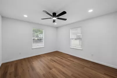 1630 Egan Lane, Waco, TX 76705 - Photo 18