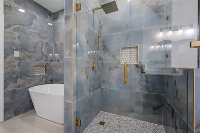 1630 Egan Lane, Waco, TX 76705 - Photo 20