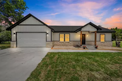 1630 Egan Lane, Waco, TX 76705 - Photo 1