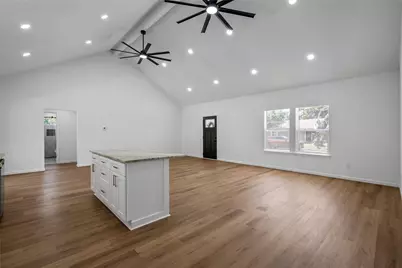 1630 Egan Lane, Waco, TX 76705 - Photo 12
