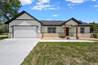 1630 Egan Lane, Waco, TX 76705 - Photo 2