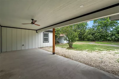 1630 Egan Lane, Waco, TX 76705 - Photo 26