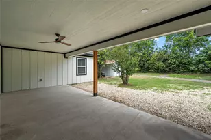 1630 Egan Ln, Waco, TX 76705 - Photo 26