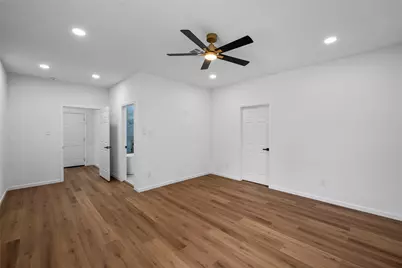 1630 Egan Lane, Waco, TX 76705 - Photo 16