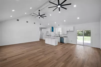 1630 Egan Lane, Waco, TX 76705 - Photo 6