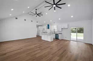 1630 Egan Ln, Waco, TX 76705 - Photo 6