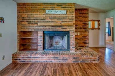 2308 Thornton Street, San Saba, TX 76877 - Photo 8