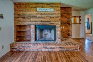 2308 Thornton St, San Saba, TX 76877 - Photo 8