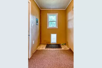 2308 Thornton Street, San Saba, TX 76877 - Photo 28