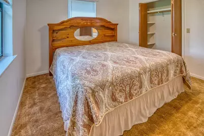 2308 Thornton Street, San Saba, TX 76877 - Photo 16