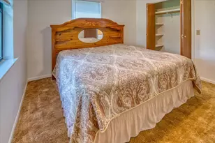 2308 Thornton St, San Saba, TX 76877 - Photo 16