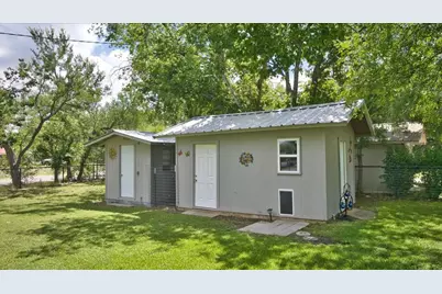 2308 Thornton Street, San Saba, TX 76877 - Photo 26