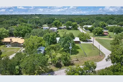 2308 Thornton Street, San Saba, TX 76877 - Photo 22