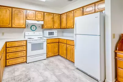 2308 Thornton Street, San Saba, TX 76877 - Photo 12
