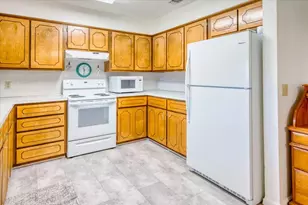 2308 Thornton St, San Saba, TX 76877 - Photo 12