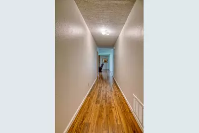 2308 Thornton Street, San Saba, TX 76877 - Photo 18