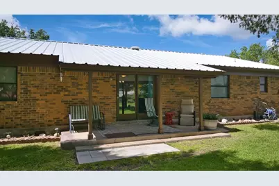 2308 Thornton Street, San Saba, TX 76877 - Photo 20