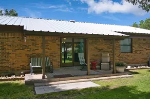 2308 Thornton St, San Saba, TX 76877 - Photo 20