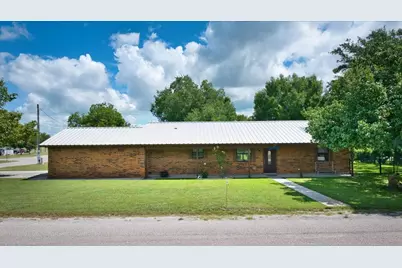2308 Thornton Street, San Saba, TX 76877 - Photo 1