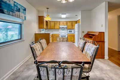 2308 Thornton Street, San Saba, TX 76877 - Photo 10