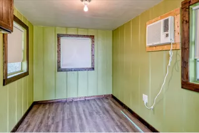 2308 Thornton Street, San Saba, TX 76877 - Photo 30