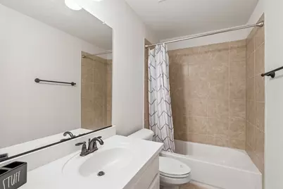 329 Hitch Wagon Drive, McKinney, TX 75071 - Photo 20
