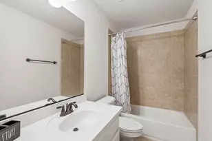 329 Hitch Wagon Dr, McKinney, TX 75071 - Photo 20