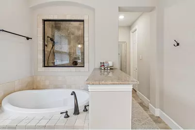 329 Hitch Wagon Drive, McKinney, TX 75071 - Photo 14