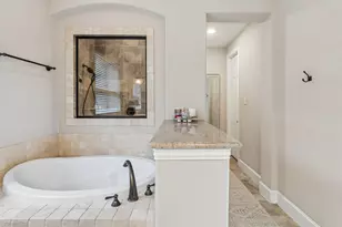329 Hitch Wagon Dr, McKinney, TX 75071 - Photo 14