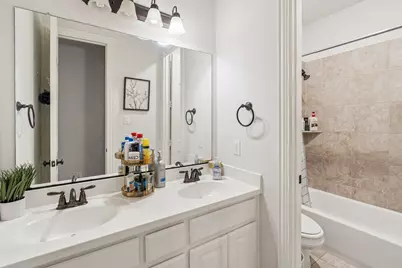 329 Hitch Wagon Drive, McKinney, TX 75071 - Photo 18