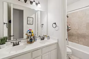 329 Hitch Wagon Dr, McKinney, TX 75071 - Photo 18