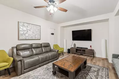 329 Hitch Wagon Drive, McKinney, TX 75071 - Photo 8