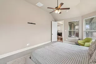 329 Hitch Wagon Dr, McKinney, TX 75071 - Photo 12