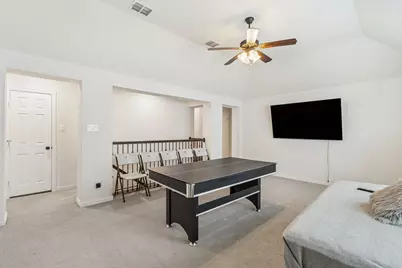 329 Hitch Wagon Drive, McKinney, TX 75071 - Photo 10