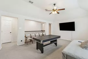329 Hitch Wagon Dr, McKinney, TX 75071 - Photo 10