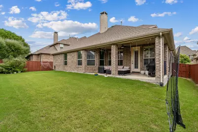 329 Hitch Wagon Drive, McKinney, TX 75071 - Photo 22