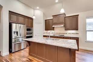 9916 Echo Summit Dr, Little Elm, TX 75068 - Photo 6