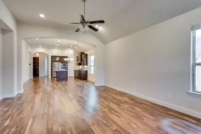 9916 Echo Summit Drive, Little Elm, TX 75068 - Photo 16
