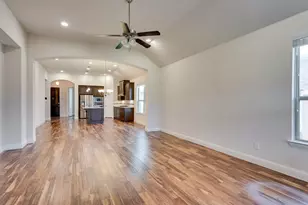 9916 Echo Summit Dr, Little Elm, TX 75068 - Photo 16