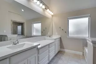 9916 Echo Summit Dr, Little Elm, TX 75068 - Photo 24