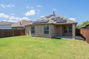 9916 Echo Summit Dr, Little Elm, TX 75068 - Photo 28