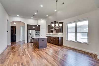 9916 Echo Summit Drive, Little Elm, TX 75068 - Photo 12