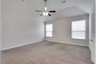 9916 Echo Summit Drive, Little Elm, TX 75068 - Photo 22