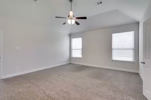 9916 Echo Summit Dr, Little Elm, TX 75068 - Photo 22