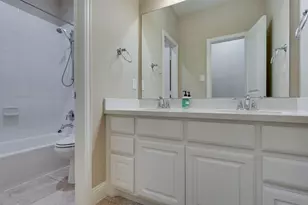 9916 Echo Summit Dr, Little Elm, TX 75068 - Photo 20