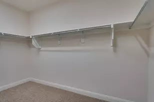 9916 Echo Summit Dr, Little Elm, TX 75068 - Photo 26